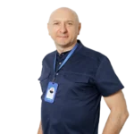 Міненко Микола Володимирович