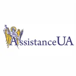 СК "АСИСТАНС УКРАЇНИ"